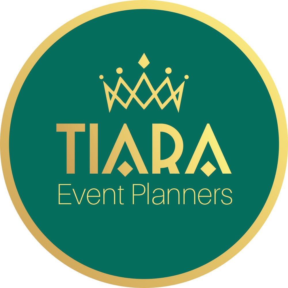 Tiara Event Planners