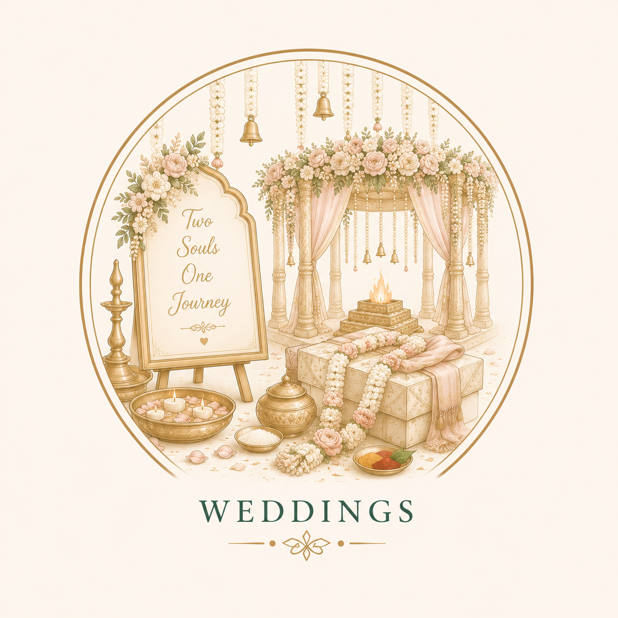 Weddings